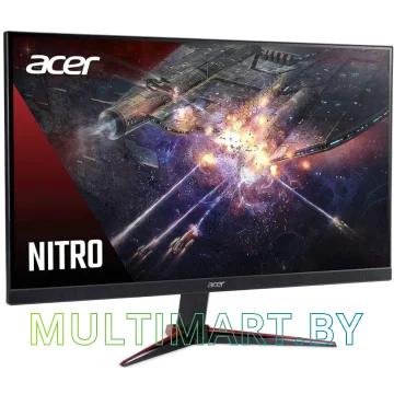 Игровой монитор Acer Nitro VG270Gbmipx (UM.HV0CD.G02)